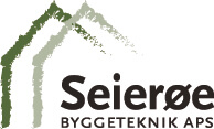 Seierøe Byggeteknik